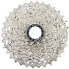 SHIMANO CASSETTA SHIMANO 12V. 105 CS-R7101 11-34