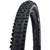SCHWALBE COPERTONE SCHWALBE 27.5x2.40 NOBBY NIC ADDIX DD RACEGUARD TLE