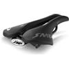 SMP SELLA SMP 4BIKE VT30C NERA