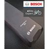 Bosch Powerpack 500 500Wh Telaio Perfetta bici ebike 0275007530 Bici elettrica