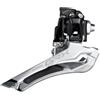 SHIMANO DERAGLIATORE SHIM 2x10v. GRX FD-RX400 A SALD.