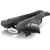 SMP SELLA SMP 4BIKE CRB VT30C GEL NERA