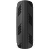 SCHWALBE COPERTONE VITTORIA 700x32 (32-622) ZAFFIRO PRO VITTORIA NERO PIEG