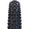 SCHWALBE COPERTONE SCHWALBE 27.5x2.25 NOBBY NIC ADDIX SPGRIP SUPGR TLE