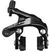 SHIMANO FRENO SHIMANO POST. 105 BR-R7000 CALIPER