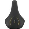 SELLE ROYAL SELLA ROYAL LOOKIN EVO MODERATE STRACCIATELLA UNIS