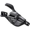 SHIMANO LEVA CAMBIO DX 12V SHIM. DEORE XT SL-M8100-I I-SPE