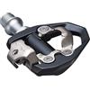 SHIMANO PEDALI SHIMANO A SGANCIO PD-ES600