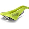 SMP SELLA SMP 4BIKE CRB EVOLUTION GIALLO FLUO 2018