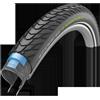 SCHWALBE COP.SW 700x35 MARATHON E-PLUS N/REF ADDIX-E '21