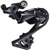 SHIMANO CAMBIO SHIMANO 11V ULTEGRA RD-R8000-SS GABBIA CORT