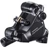 SHIMANO PINZA FRENO POST. SHIM. IDRAUL. ULTEGRA BR-R8170