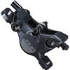 SHIMANO PINZA FRENO ANT/POST SHIM. IDRAUL. SLX BR-M7100