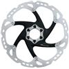 SHIMANO DISCO FRENO SHIM. 203MM 6 FORI SM-RT86 ICE-TECH
