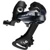 SHIMANO CAMBIO SHIMANO 9V. SORA RD-R3000-GS GABBIA MEDIA