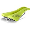 SMP SELLA SMP 4BIKE CRB STRATOS GIALLO FLUO 2018