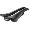 SMP SELLA SMP 4BIKE EVO 140 MM NERA