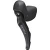 SHIMANO LEVA FRENO/CAMBIO SX 2V SHIM. IDRAUL GRX ST-RX600