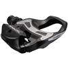 SHIMANO PEDALI SHIMANO A SGANCIO PD-R550 NERO