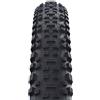SCHWALBE COPERTONE SCHWALBE 29x2.25 (57-622) RAPID ROB ACTIVE LINE 2019