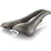 SMP SELLA SMP WELL GEL GRAVEL EDITION