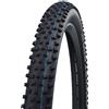 SCHWALBE COPERTONE SCHWALBE 27.5x2.60 ROCKET RON ADDIX SPGRIP SUPGR TLE