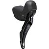 SHIMANO LEVA FRENO/CAMBIO DX 10V SHIM. IDRAUL GRX ST-RX400