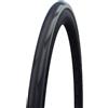 SCHWALBE COPERTONE SCHWALBE 700x23 (23-622) ONE NERO ADDIX TUBE TYPE