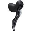 SHIMANO LEVA FRENO/CAMBIO DX 11V SHIM. 105 ST-R7000