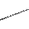 SHIMANO CATENA 12V. SHIMANO XT CN-M8100 QUICK-LINK 126 MAG