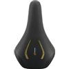 SELLE ROYAL SELLA ROYAL LOOKIN EVO ATHLETIC STRACCIATELLA UNIS