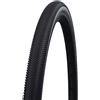 SCHWALBE COPERTONE SCHWALBE 27.5x2.25 G-ONE ALLROUND SUPER GROUND TLE