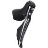 SHIMANO LEVA FRENO/CAMBIO DX 12V SHIM ULTEGRA Di2 ST-R8150