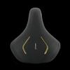 SELLE ROYAL SELLA ROYAL LOOKIN EVO RELAXED STRACCIATELLA UNIS
