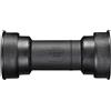 SHIMANO MOVIMENTO SHIMANO BB-MT800 PRESS-FIT