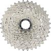 SHIMANO CASSETTA SHIMANO 12V. 105 CS-HG710-12 11-36