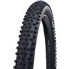 SCHWALBE COPERTONE SCHWALBE 29x2.35 ROCKET RON ADDIX SPGRIP SUPGR TLE
