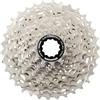 SHIMANO CASSETTA SHIMANO 12V. ULTEGRA CS-R8101 11-34