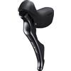 SHIMANO LEVA FRENO/CAMBIO SX 2V SHIM. 105 ST-R7000