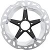 SHIMANO DISCO FRENO SHIM. 180MM CENT LOCK RT-MT800 ICE-TE