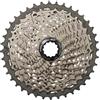 SHIMANO CASSETTA SHIMANO 11V. XT CS-M8000 11-40