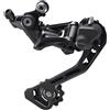 SHIMANO CAMBIO SHIMANO 10V GRX RD-RX400 PER DOPPIA GABB. L