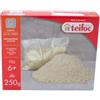 teifoc Malta Pronta 250gr 62375