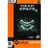 Dead Space 2 (Value Games) (PC) (New) (PC)