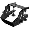 Thrustmaster SimTask Steering Kit, Supporto Per Volante E Pomello Rotante Per