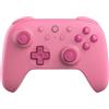 Does not apply Ultimate 2C Bluetooth Controller for Switch, Wireless Controller with 6-Axis Mot