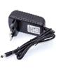 vhbw Alimentatore per Philips AZ1180/12 AZ1880 CD player, lettore CD