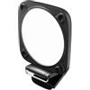 Elgato 10LAJ9911 KEY LIGHT NEO BLACK