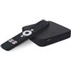 STRONG Decoder Strong SRT 420 Android Box Nero