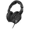 Sennheiser Cuffie filo HD SERIES 280 Pro Black 506845 3m